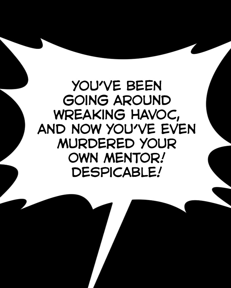 Read The Silent Warrior chapter 31 image 73 on Lezhin