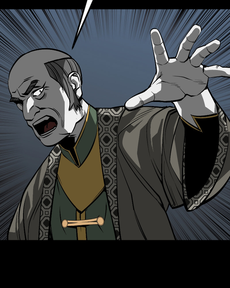 Read The Silent Warrior chapter 31 image 74 on Lezhin