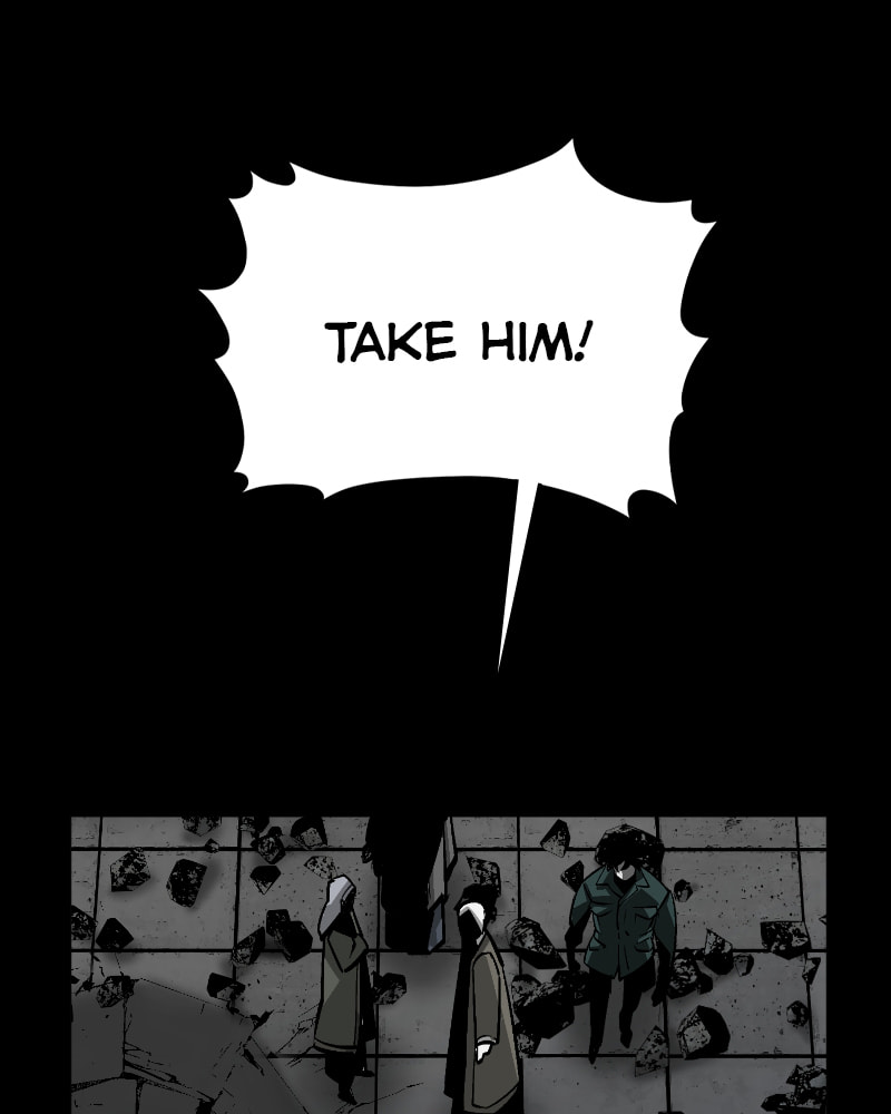 Read The Silent Warrior chapter 31 image 76 on Lezhin