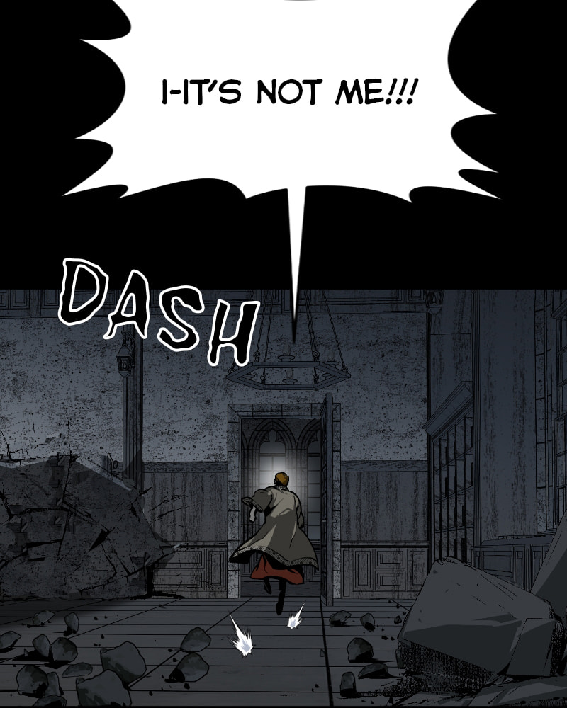Read The Silent Warrior chapter 31 image 79 on Lezhin