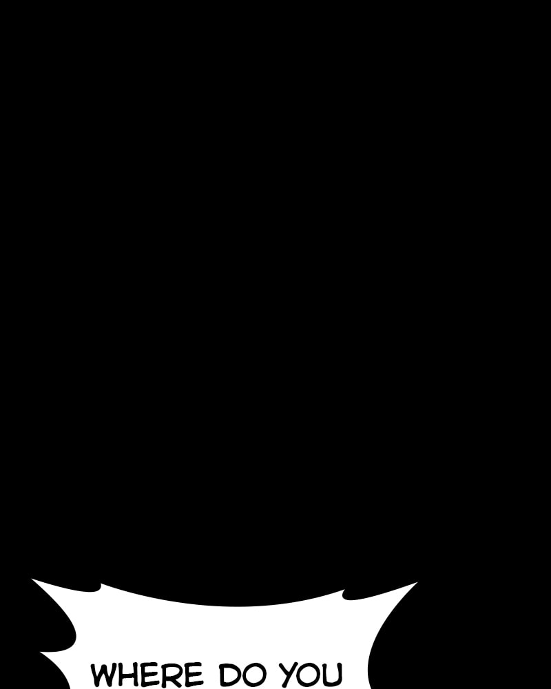 Read The Silent Warrior chapter 31 image 80 on Lezhin