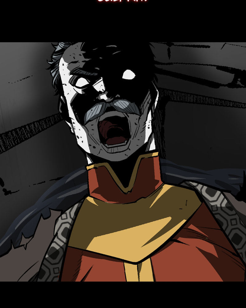 Read The Silent Warrior chapter 31 image 83 on Lezhin