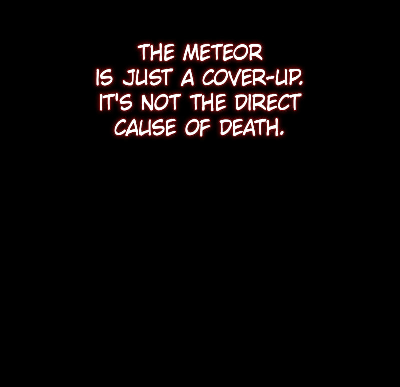 Read The Silent Warrior chapter 31 image 84 on Lezhin