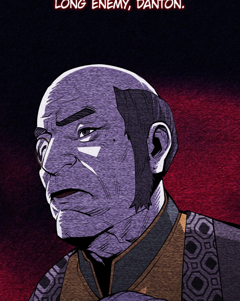 Read The Silent Warrior chapter 31 image 86 on Lezhin