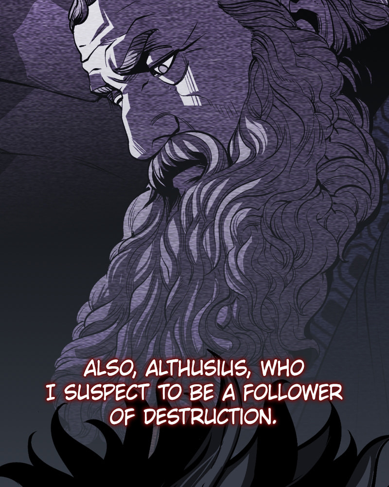 Read The Silent Warrior chapter 31 image 88 on Lezhin