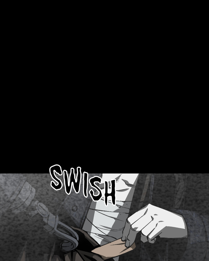 Read The Silent Warrior chapter 31 image 9 on Lezhin