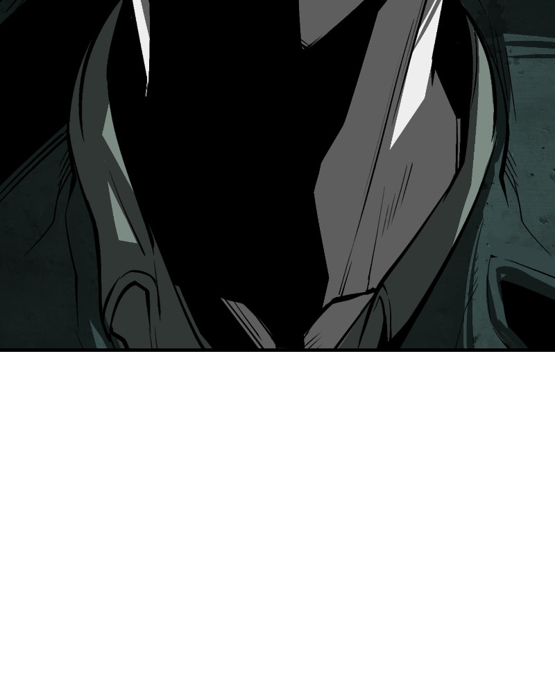 Read The Silent Warrior chapter 31 image 90 on Lezhin