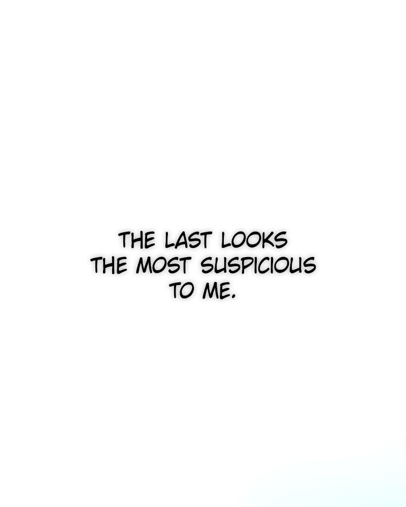 Read The Silent Warrior chapter 31 image 91 on Lezhin