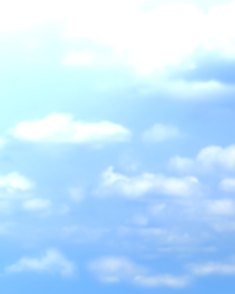 Read The Silent Warrior chapter 31 image 92 on Lezhin