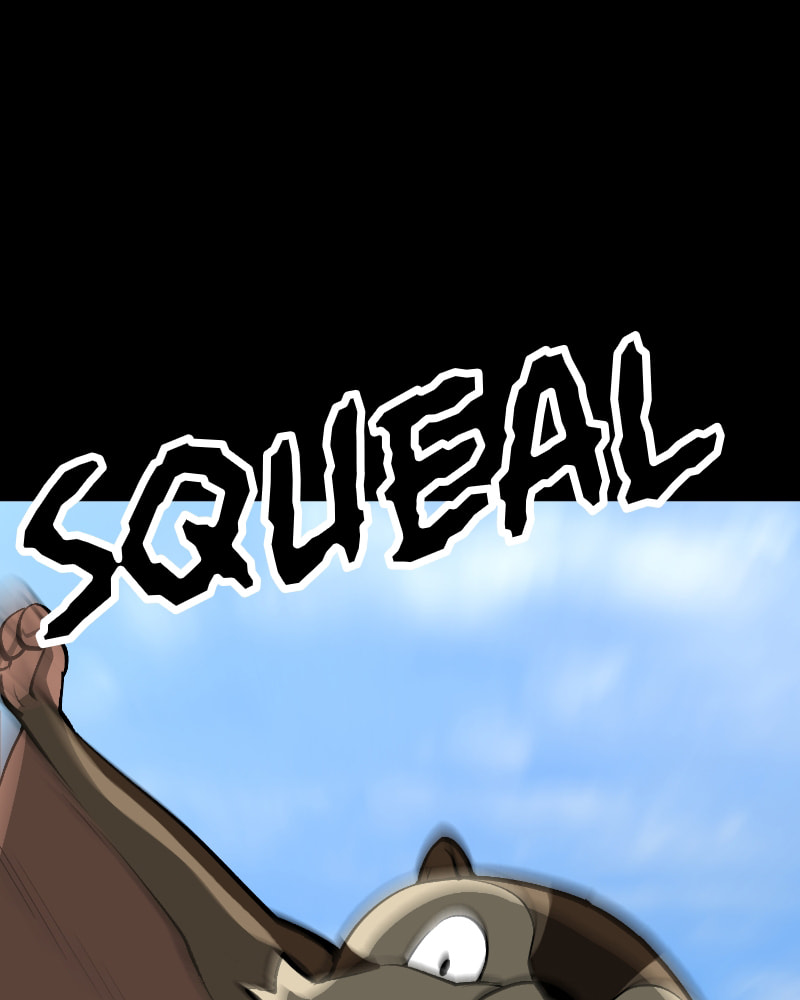 Read The Silent Warrior chapter 31 image 95 on Lezhin
