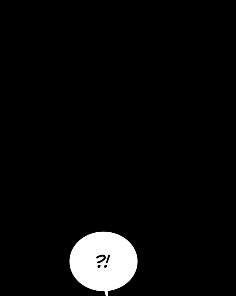 Read The Silent Warrior chapter 31 image 97 on Lezhin