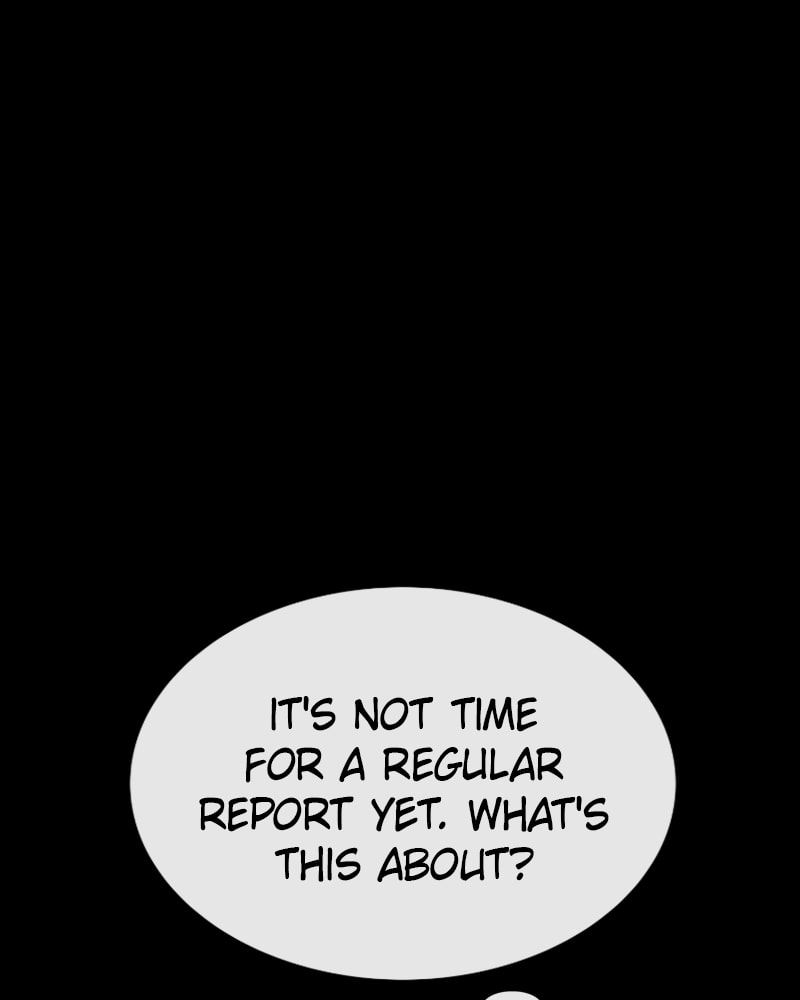Read The Silent Warrior chapter 31 image 99 on Lezhin