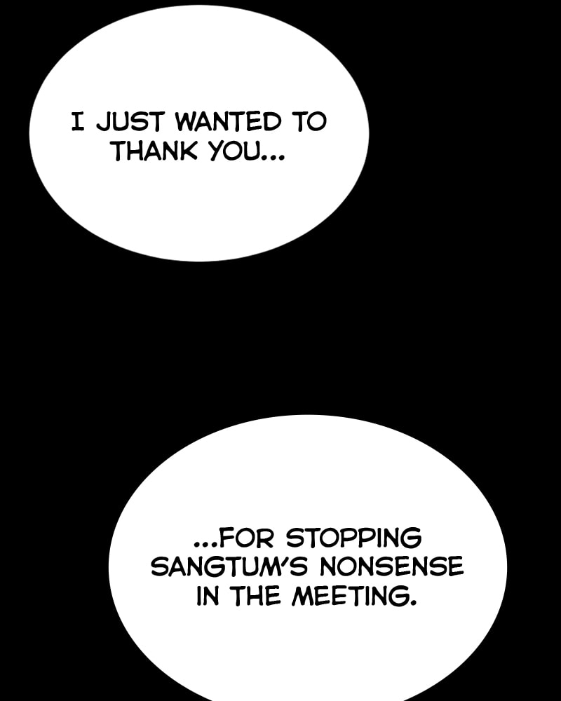Read The Silent Warrior chapter 32 image 10 on Lezhin