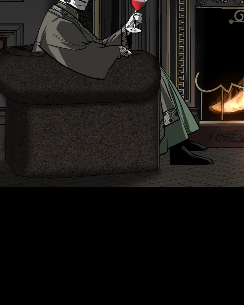 Read The Silent Warrior chapter 32 image 101 on Lezhin