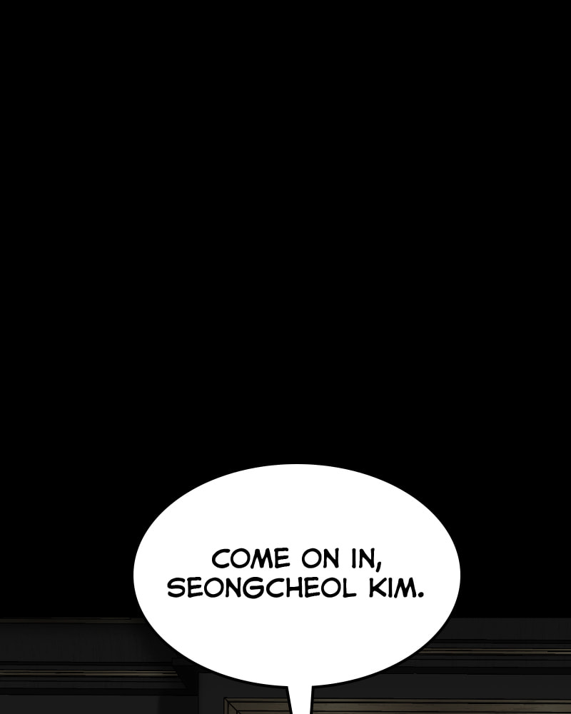 Read The Silent Warrior chapter 32 image 102 on Lezhin