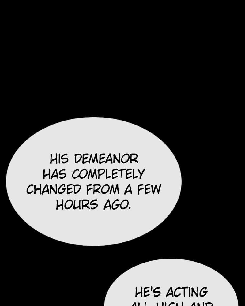 Read The Silent Warrior chapter 32 image 105 on Lezhin