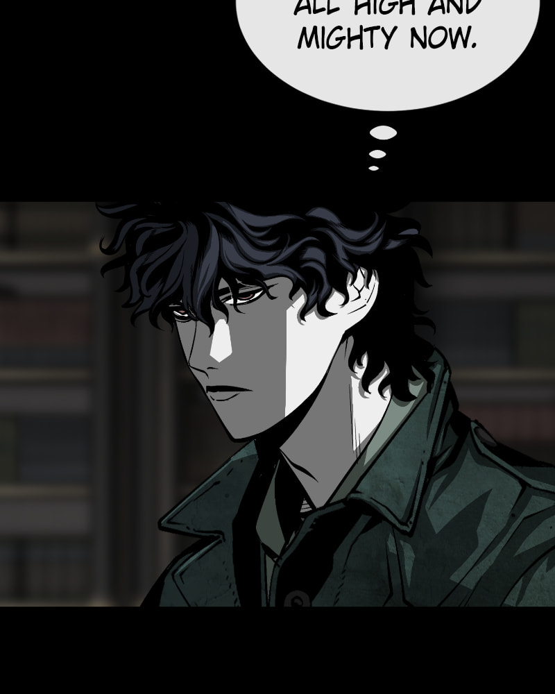 Read The Silent Warrior chapter 32 image 106 on Lezhin