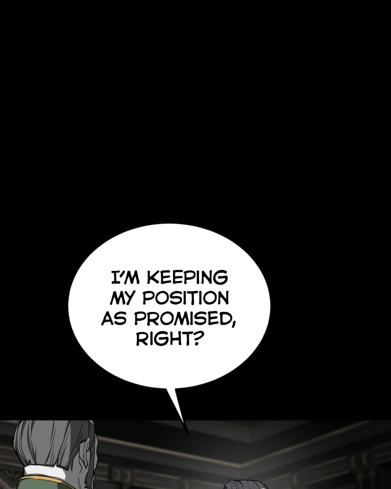 Read The Silent Warrior chapter 32 image 108 on Lezhin