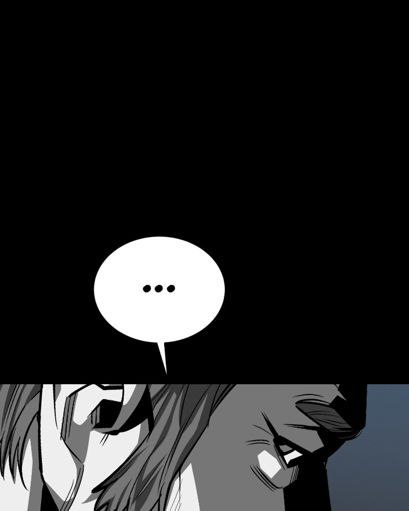 Read The Silent Warrior chapter 32 image 117 on Lezhin
