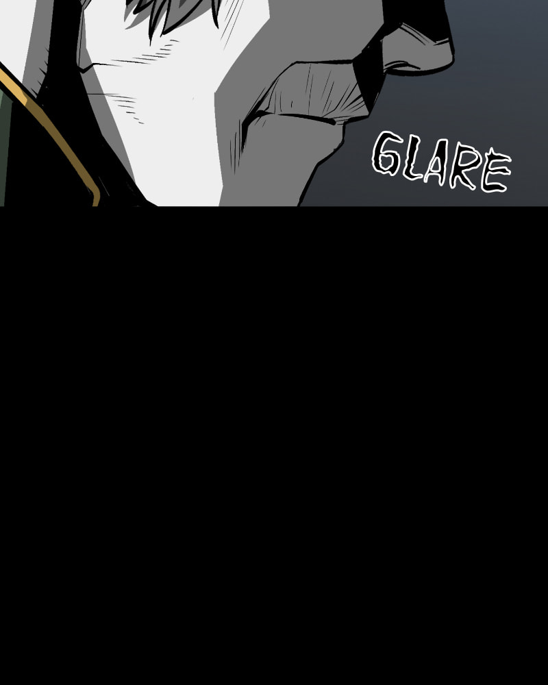 Read The Silent Warrior chapter 32 image 118 on Lezhin