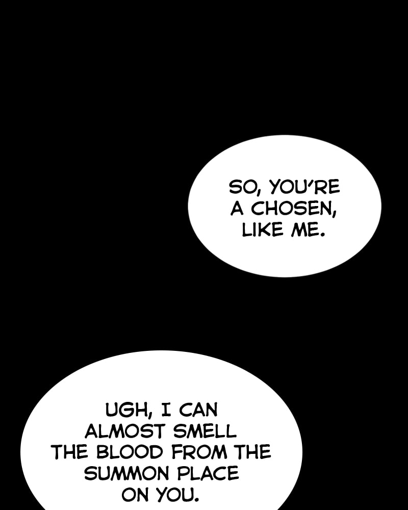 Read The Silent Warrior chapter 32 image 119 on Lezhin