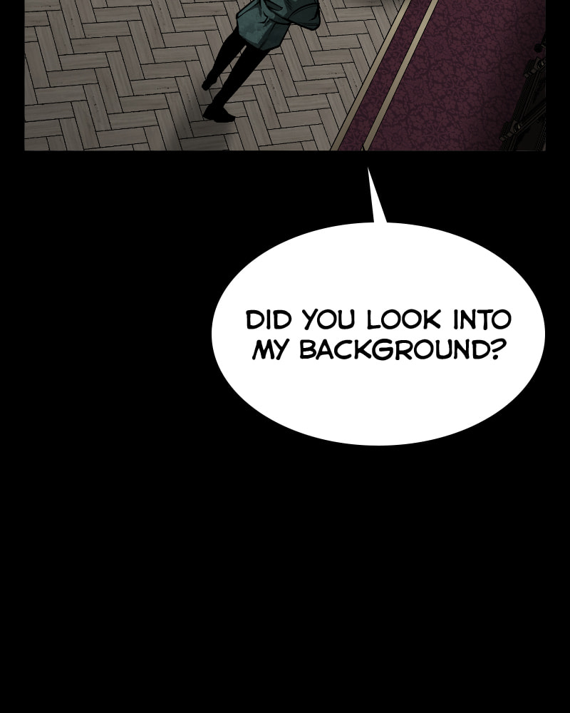 Read The Silent Warrior chapter 32 image 121 on Lezhin