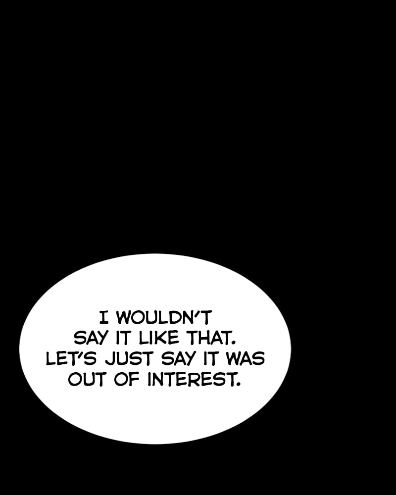 Read The Silent Warrior chapter 32 image 122 on Lezhin