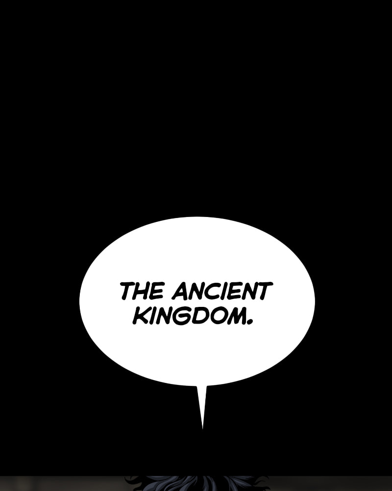 Read The Silent Warrior chapter 32 image 125 on Lezhin