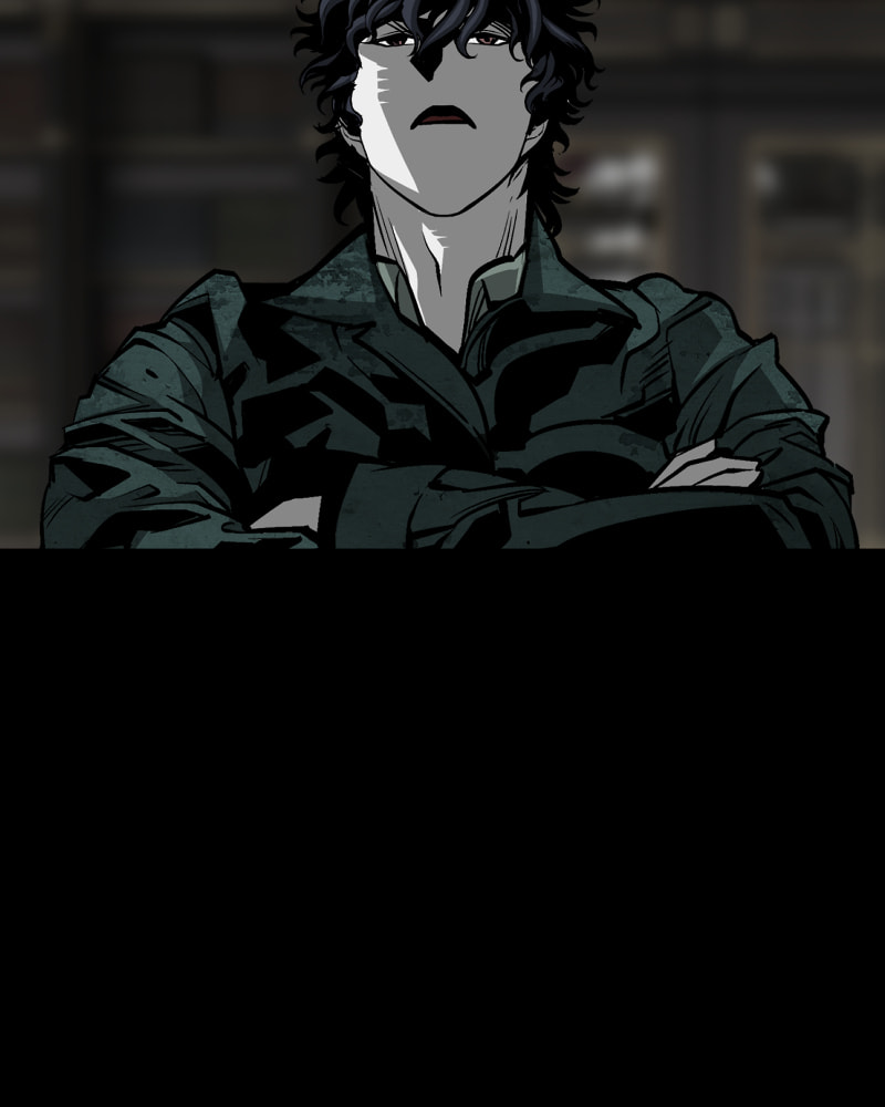 Read The Silent Warrior chapter 32 image 126 on Lezhin