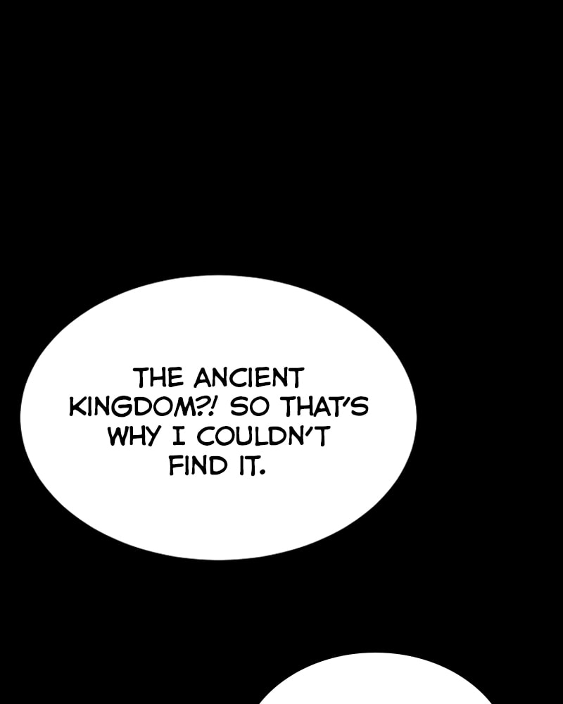 Read The Silent Warrior chapter 32 image 127 on Lezhin