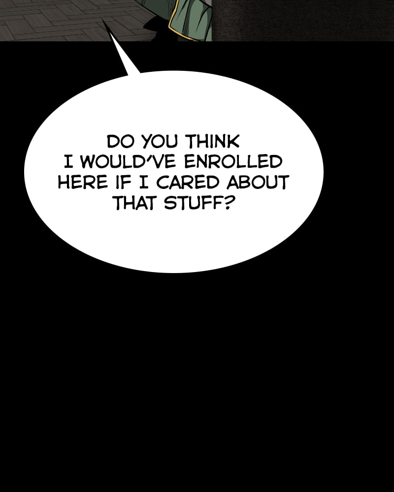 Read The Silent Warrior chapter 32 image 129 on Lezhin