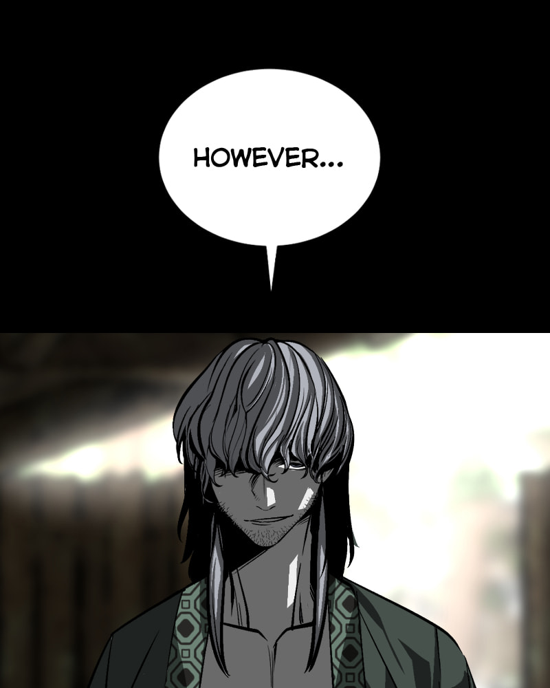 Read The Silent Warrior chapter 32 image 13 on Lezhin