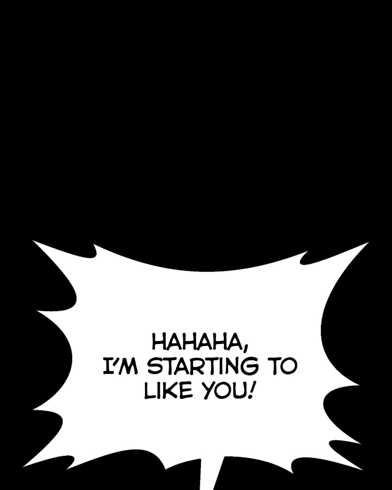 Read The Silent Warrior chapter 32 image 130 on Lezhin