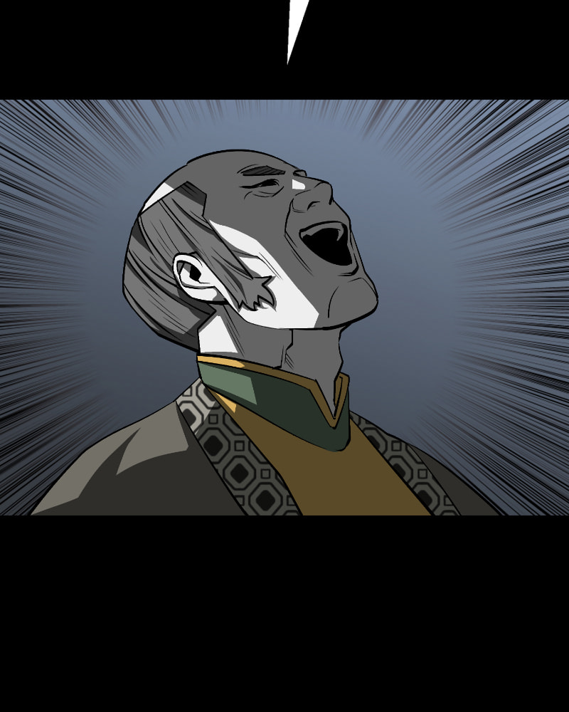 Read The Silent Warrior chapter 32 image 131 on Lezhin