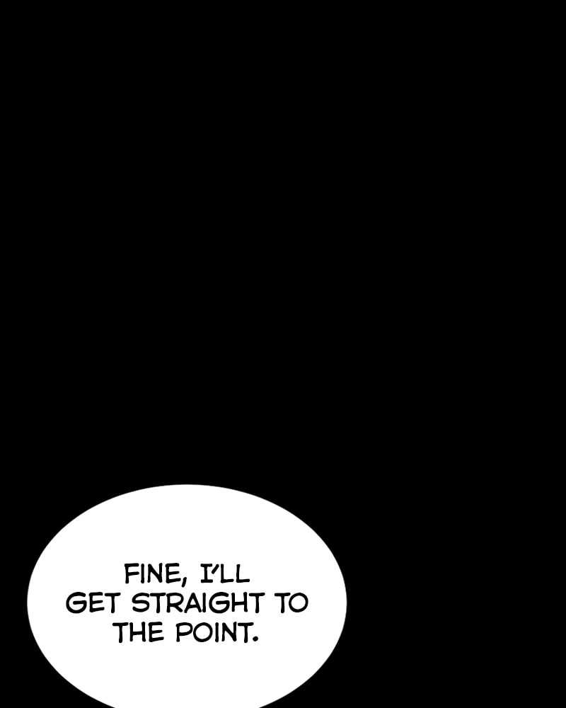 Read The Silent Warrior chapter 32 image 132 on Lezhin