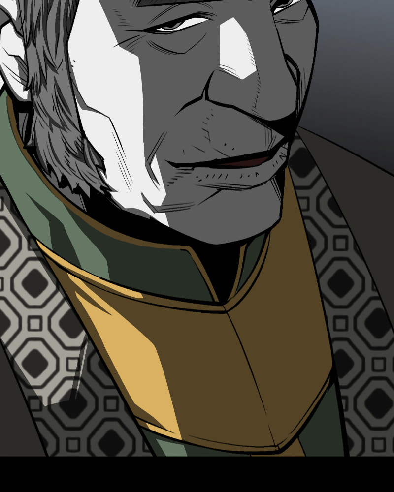 Read The Silent Warrior chapter 32 image 134 on Lezhin
