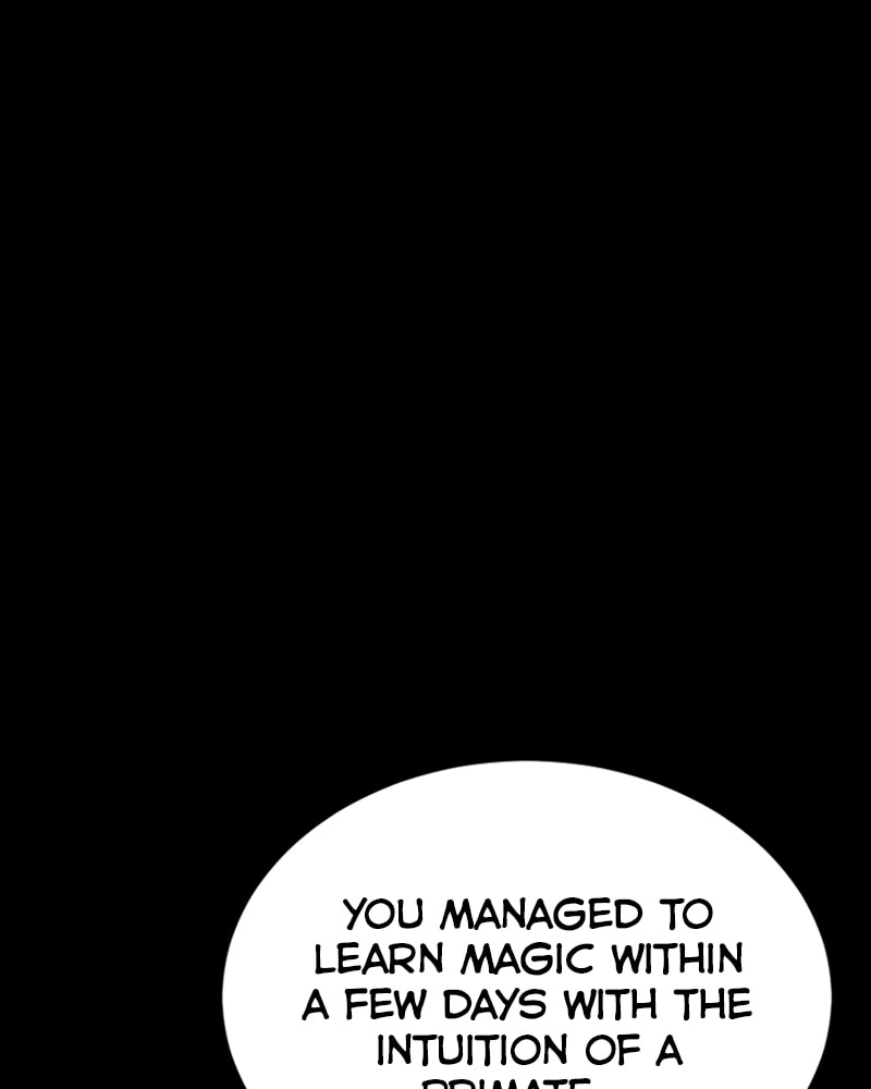Read The Silent Warrior chapter 32 image 137 on Lezhin