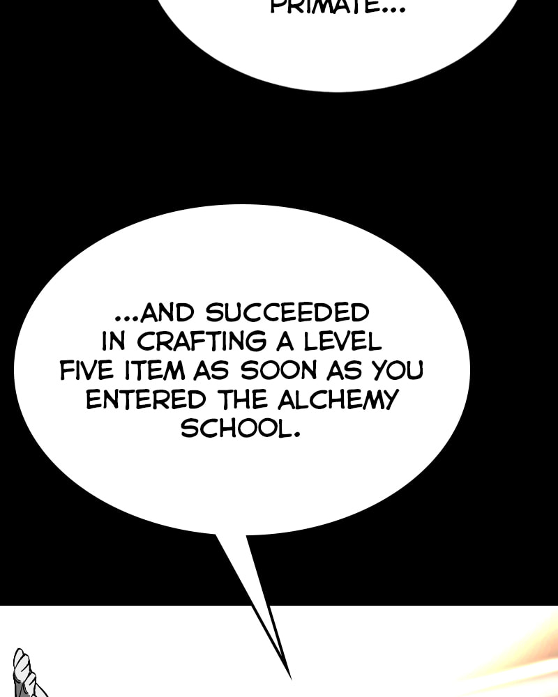 Read The Silent Warrior chapter 32 image 138 on Lezhin