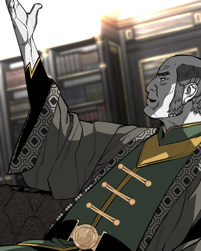 Read The Silent Warrior chapter 32 image 139 on Lezhin