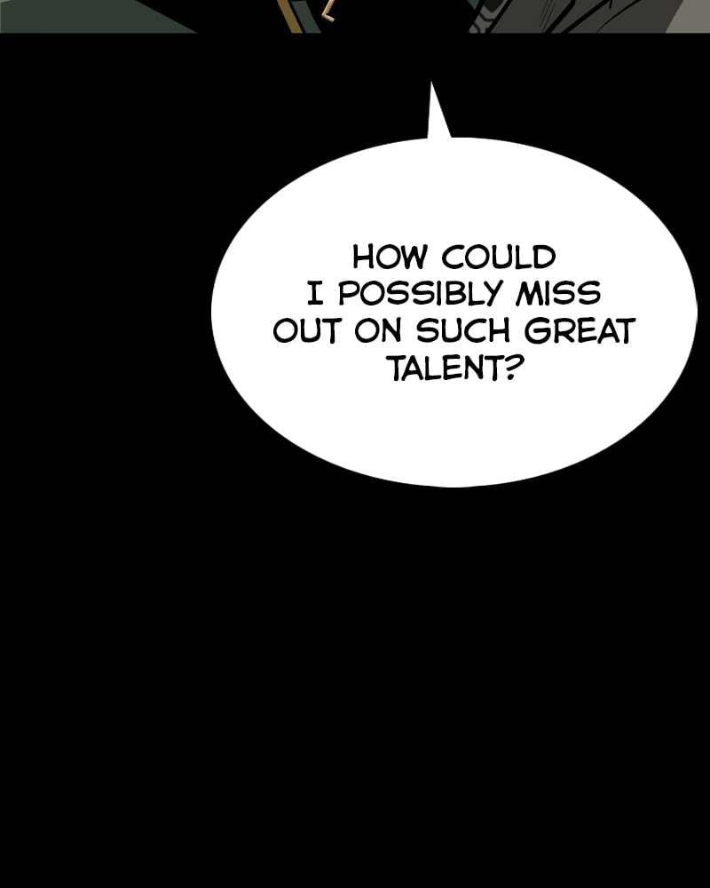 Read The Silent Warrior chapter 32 image 140 on Lezhin