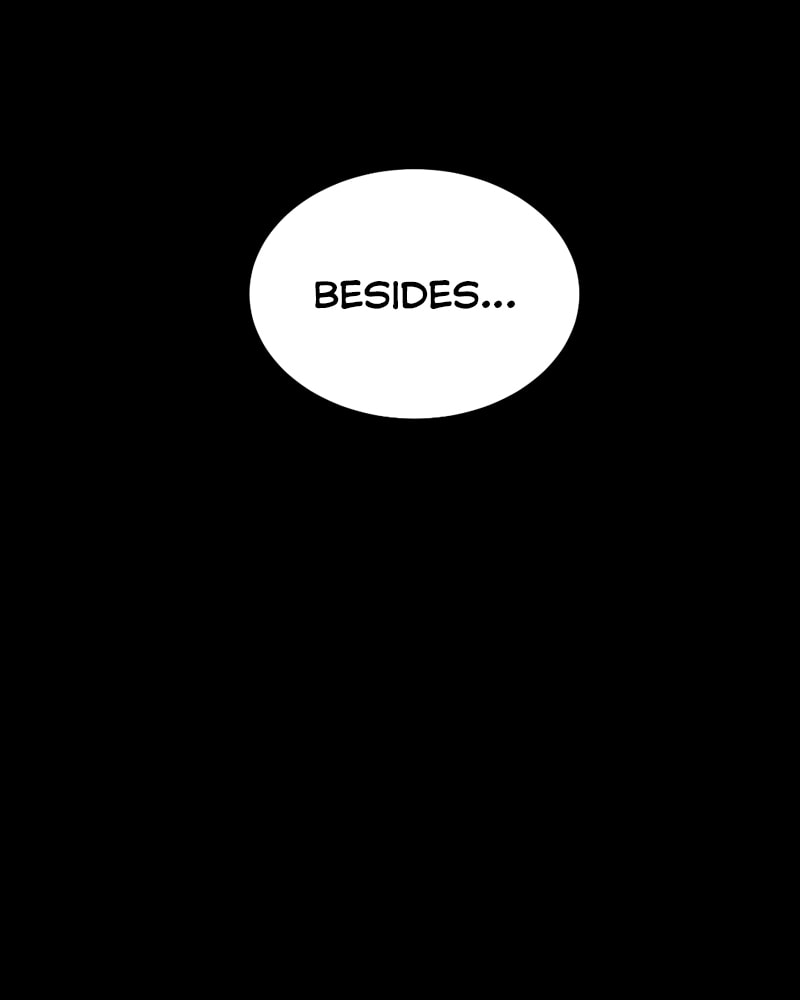 Read The Silent Warrior chapter 32 image 141 on Lezhin