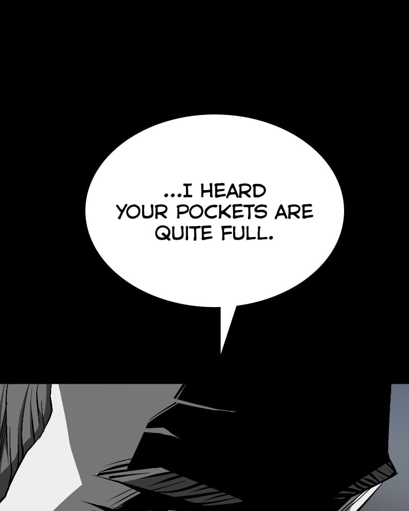 Read The Silent Warrior chapter 32 image 142 on Lezhin