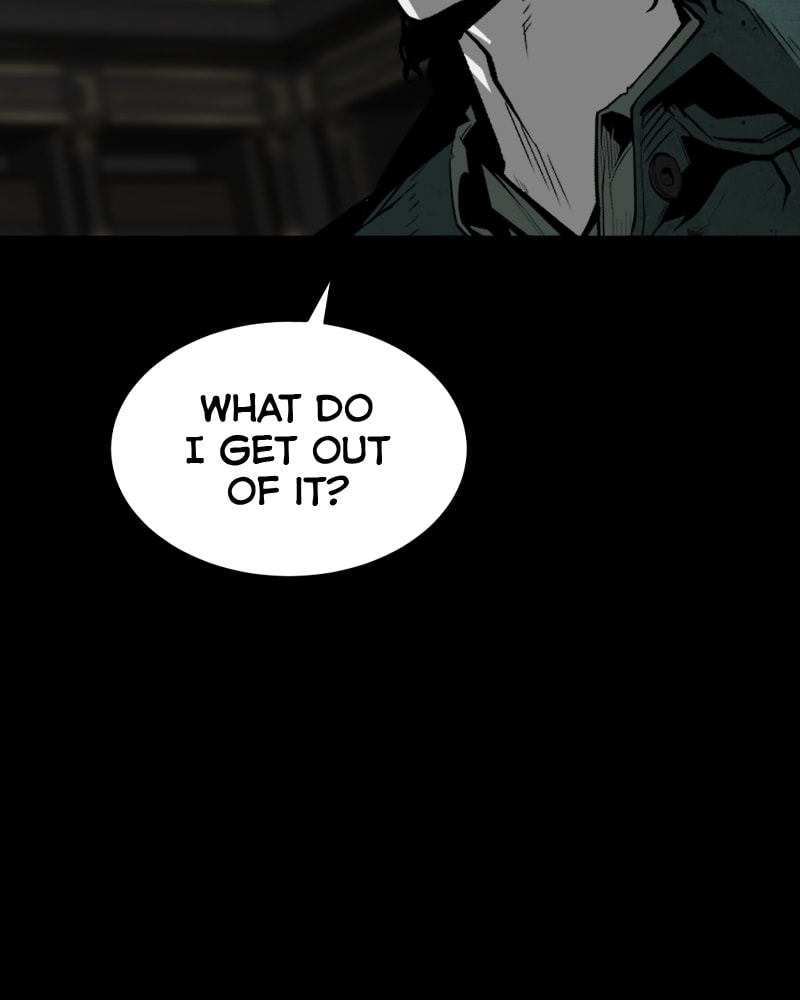 Read The Silent Warrior chapter 32 image 145 on Lezhin