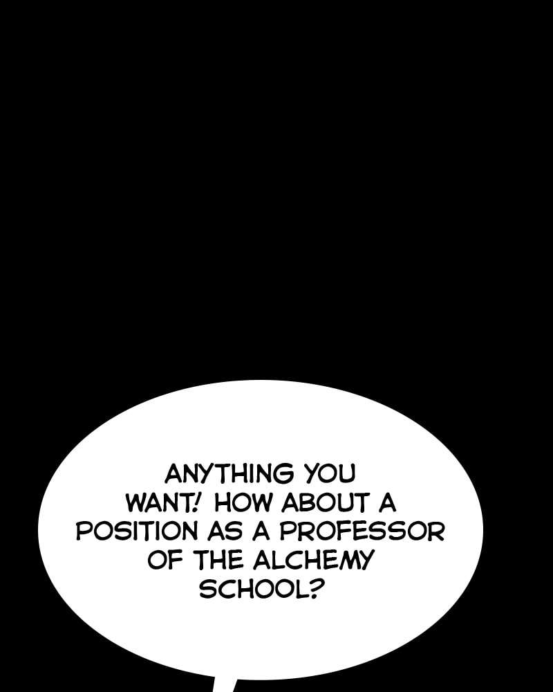 Read The Silent Warrior chapter 32 image 146 on Lezhin