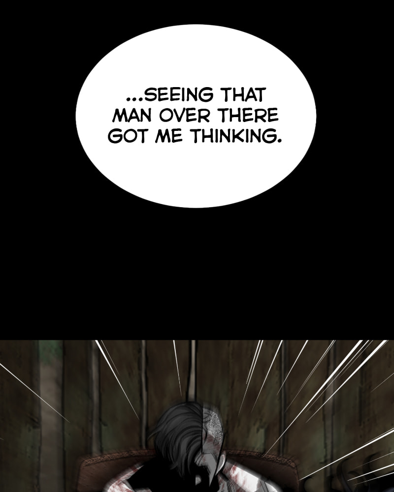 Read The Silent Warrior chapter 32 image 15 on Lezhin