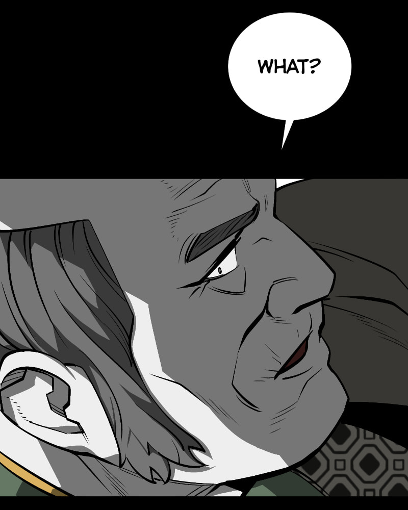 Read The Silent Warrior chapter 32 image 150 on Lezhin