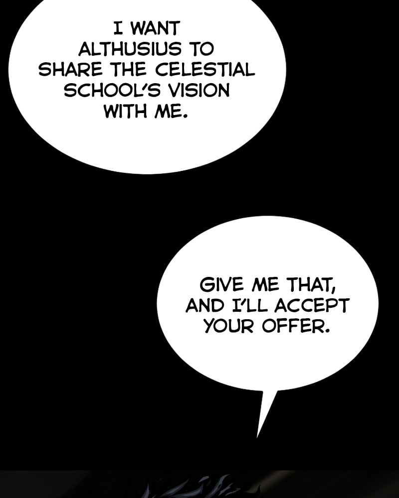 Read The Silent Warrior chapter 32 image 152 on Lezhin