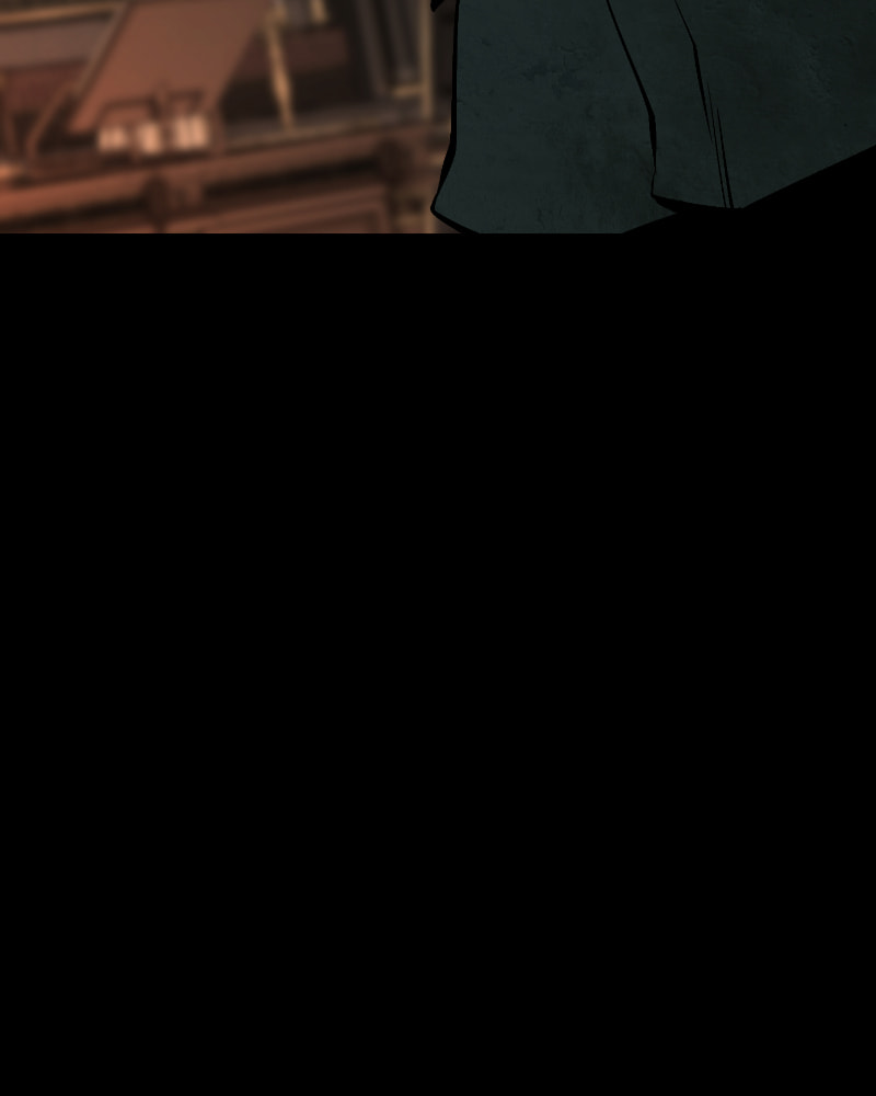 Read The Silent Warrior chapter 32 image 154 on Lezhin
