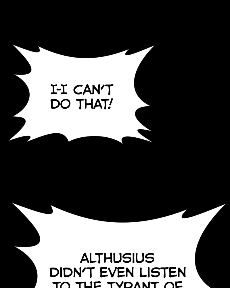 Read The Silent Warrior chapter 32 image 155 on Lezhin