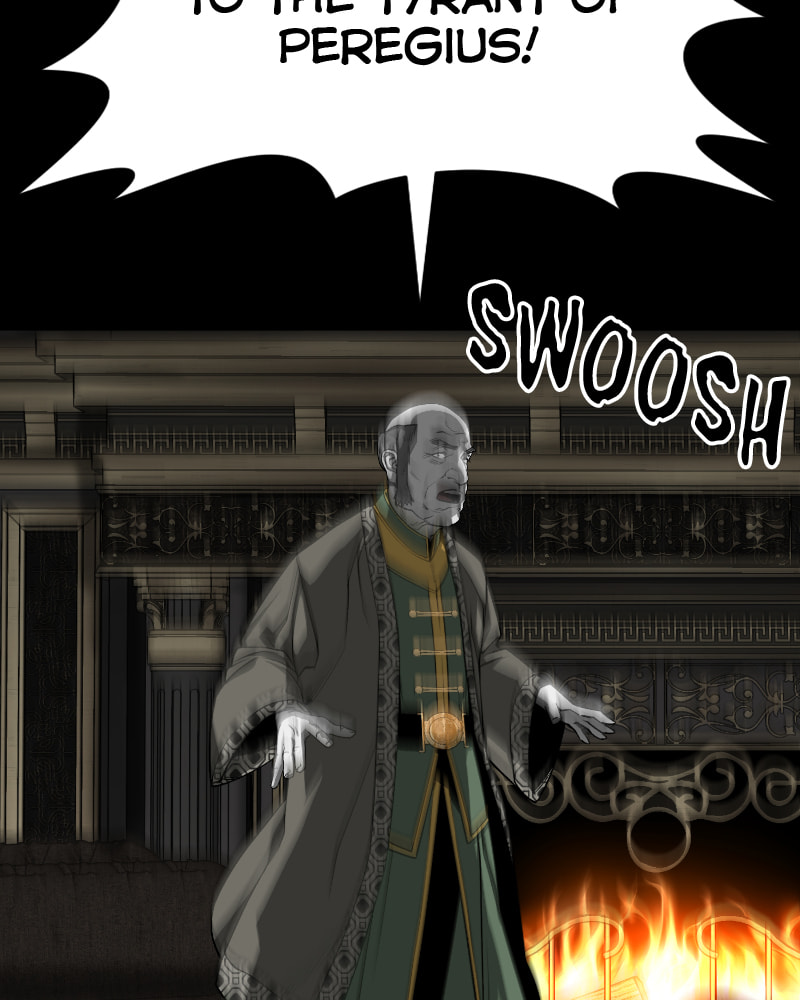 Read The Silent Warrior chapter 32 image 156 on Lezhin
